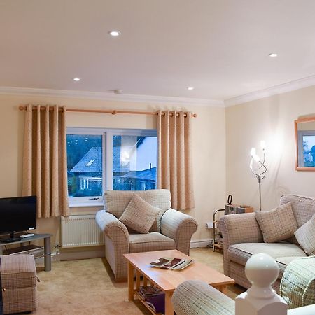 Woodside Cottage Troutbeck Bridge المظهر الخارجي الصورة