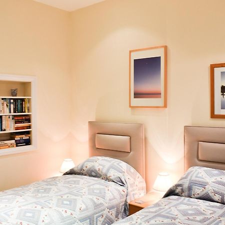 Woodside Cottage Troutbeck Bridge المظهر الخارجي الصورة
